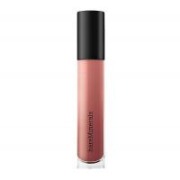 Bareminerals Gen Nude Matte Liquid Lipcolour Infamous Beauty