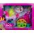 Mattel Barbie Dreamtopia - Pegasus and Chariot (GJK53)