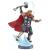 PCS Collectibles - Marvel Gamerverse Avengers: Thor 1-10 PVC Statue (JUN209128) 656793638311