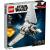 LEGO- Star Wars-: Imperial Shuttle- (75302)