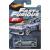 Mattel Hot Wheels Fast and Furious: Fast Five - Corvette Grand Sport Vehicle (GRP58)