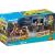 Playmobil- SCOOBY-DOO! - SCOOBY-DOO! Dinner with Shaggy (70363)
