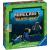 Ravensburger Board Game: Minecraft Builders and Biomes (26132)