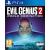 PlayStation 4 Evil Genius 2: World Domination