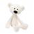 Gund - Toothpick Bear Beige 38 cm (6059272) - Toys