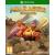 Xbox One Pharaonic - Deluxe Edition