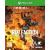 Xbox One Red Faction: Guerrilla Remastered