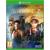 Xbox One Shenmue 1 AND 2