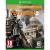 Xbox One The Division 2 (Gold Edition)