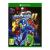 Xbox One Megaman 11
