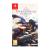 Nintendo Switch Darksiders Genesis