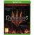 Xbox One Dungeons 3: Complete Edition