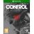 Xbox One Control Retail Exclusive Edition