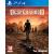 PS4 Desperados III (3)