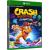 Xbox One Crash Bandicoot 4: It’s About Time