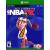 Xbox Series X NBA 2K21