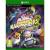 Xbox One Nickelodeon Kart Racers 2: Grand Prix