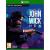 Xbox One John Wick Hex