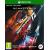 Xbox One Need for Speed Hot Pursuit Remaster
