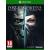 Xbox One Dishonored II (2)
