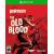 Xbox One Wolfenstein: The Old Blood