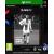 Xbox Series X FIFA 21 NXT LVL Edition