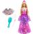 Barbie - Dreamtopia - 2-in-1 Doll - Princess (GTF92)