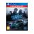 PS4 Need for Speed playstation hits