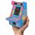 MY ARCADE - MS.PAC-MAN MICRO PLAYER PRO - Video Games and Consoles