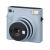 Fuji - Instax SQUARE SQ1 Instant Camera - Electronics