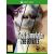 Xbox One Goat Simulator - The Bundle