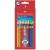 Faber-Castell - 24 Colour Grip 2001 pencils (112424)