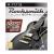 PS3 Rocksmith 2014 Edition - Cable Bundle