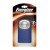 ENERGIZER BLUE COMPACT POCKET TORCH 1x3R12
