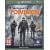 XBOX1 TOM CLANCYS THE DIVISION 