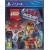 PS4 THE LEGO MOVIE : VIDEOGAME 