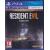 PS4 Resident Evil- Biohazard -  Gold Edition - PSVR Compatible  