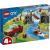 LEGO City Wildlife: Wildlife Rescue Off-Roader (60301)