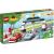 LEGO DUPLO Town: Race Cars (10947)