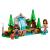 LEGO Friends: Forest Waterfall (41677)