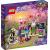 LEGO Friends: Magical Funfair Stalls (41687)