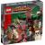 LEGO Minecraft™: The Jungle Abomination (21176)