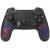 Subsonic Wireless Hexalight Controller (PS4/PS3/PC) - PlayStation 4