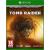 Xbox One Shadow of the Tomb Raider Croft Edition