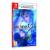 NSW Final Fantasy X and X- 2 HD Remaster - Switch (CRD) 47898
