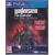 PS4 Wolfenstein: Youngblood (Deluxe Edition)