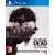 PS4 The Walking Dead: Definitive Series