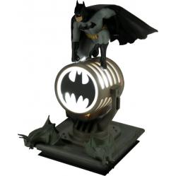 Batman Figurine LightLamp 27 CM PP6376BM