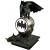 Batman Figurine Light-Lamp - 27 CM (PP6376BM)