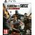 PS5 Tom Clancyâ€s Rainbow Six Siege â€“ Deluxe Edition